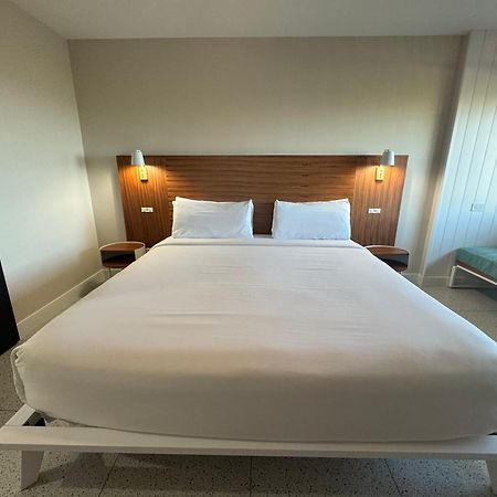 Kohea Kai Hotel Maui Kihei Ngoại thất bức ảnh