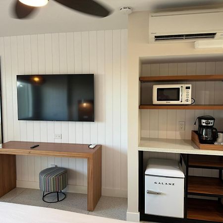 Kohea Kai Hotel Maui Kihei Ngoại thất bức ảnh