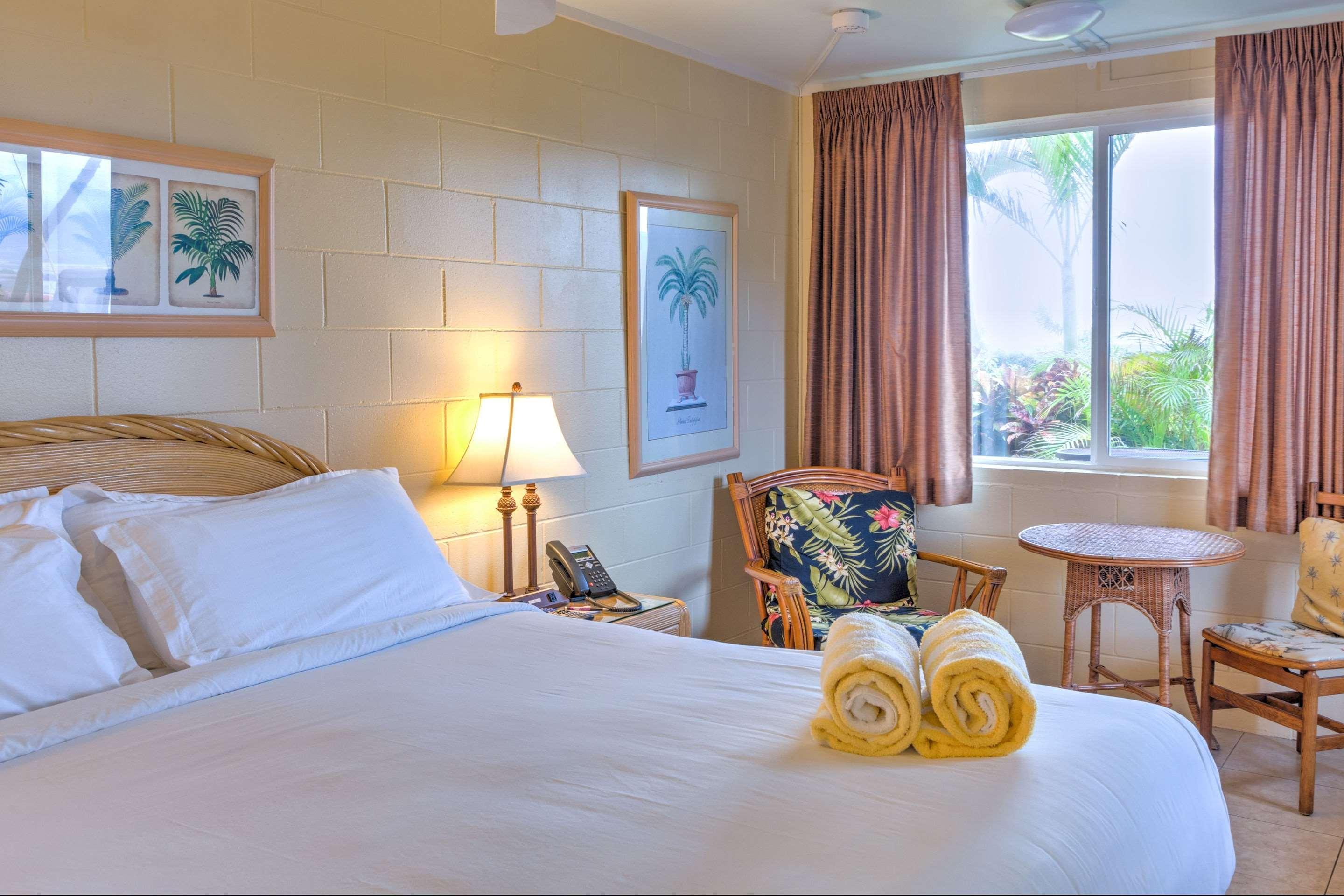 Kohea Kai Hotel Maui Kihei Ngoại thất bức ảnh