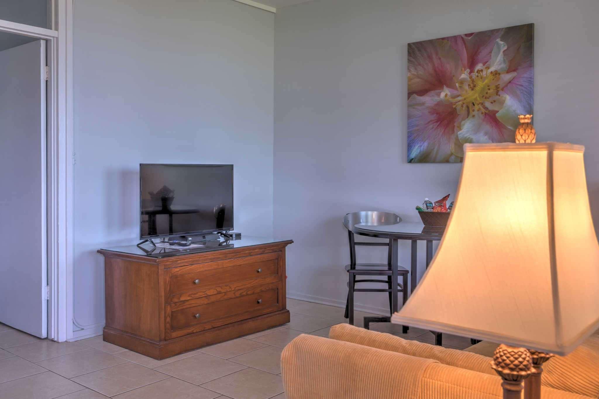 Kohea Kai Hotel Maui Kihei Ngoại thất bức ảnh