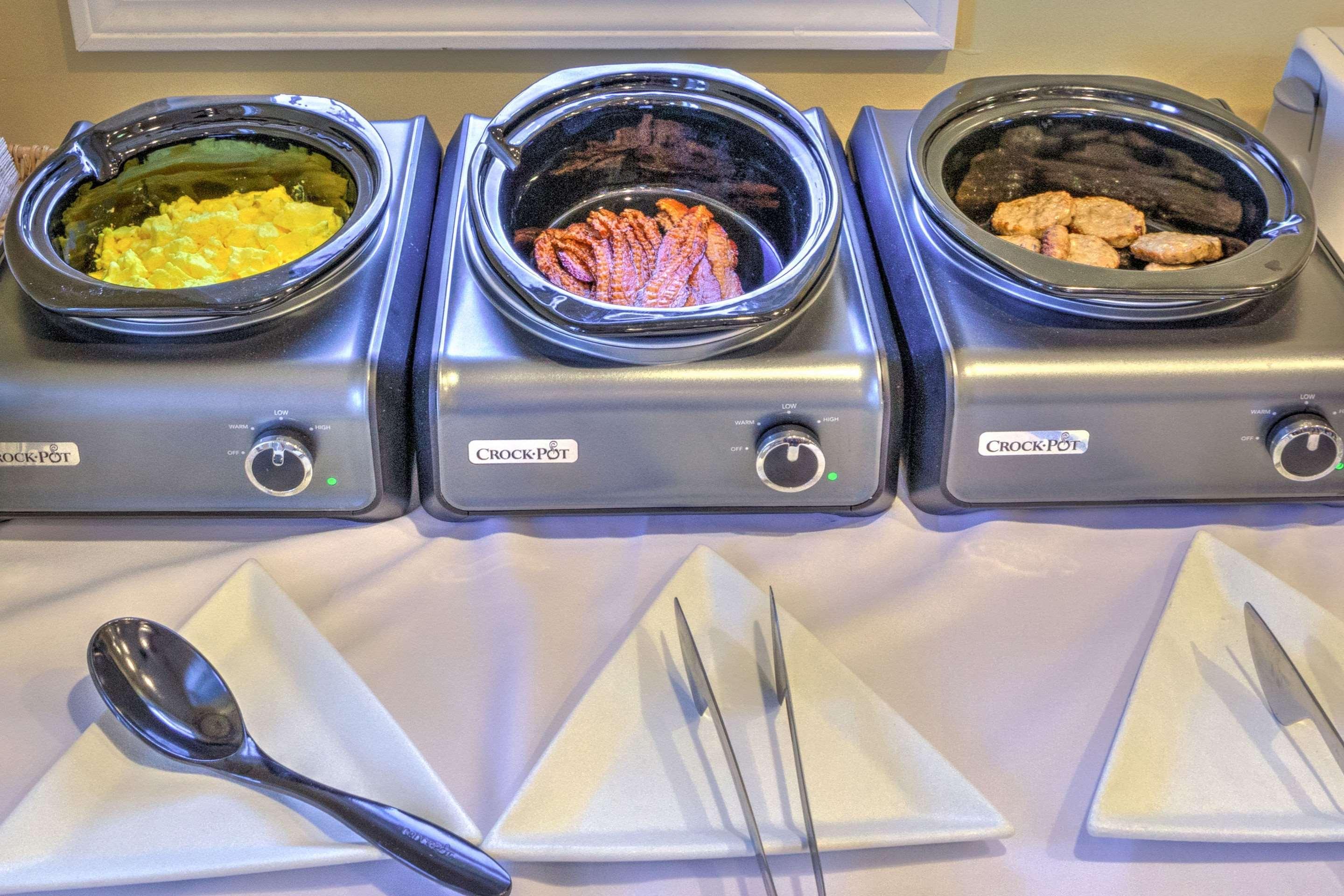 Kohea Kai Hotel Maui Kihei Ngoại thất bức ảnh