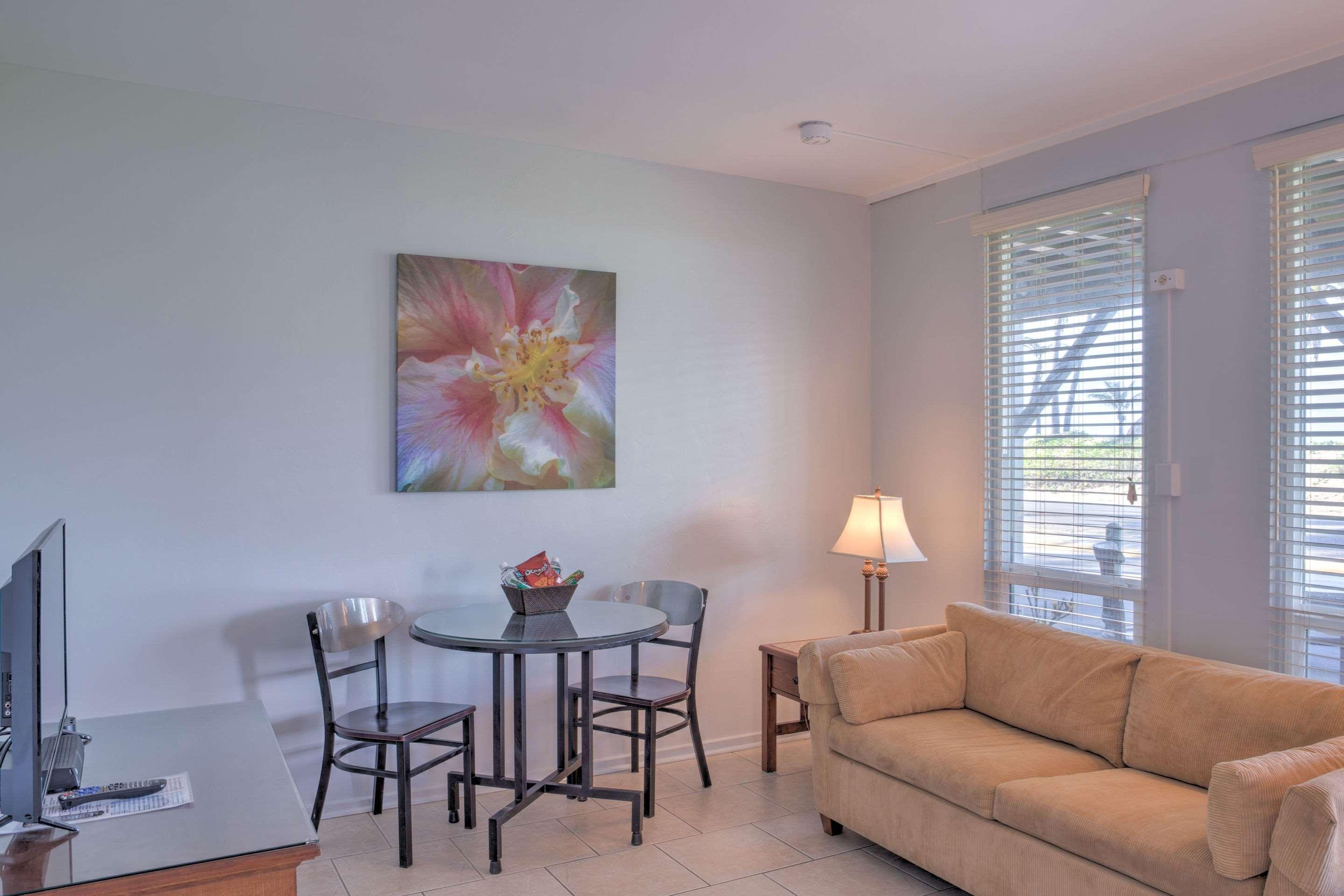 Kohea Kai Hotel Maui Kihei Ngoại thất bức ảnh