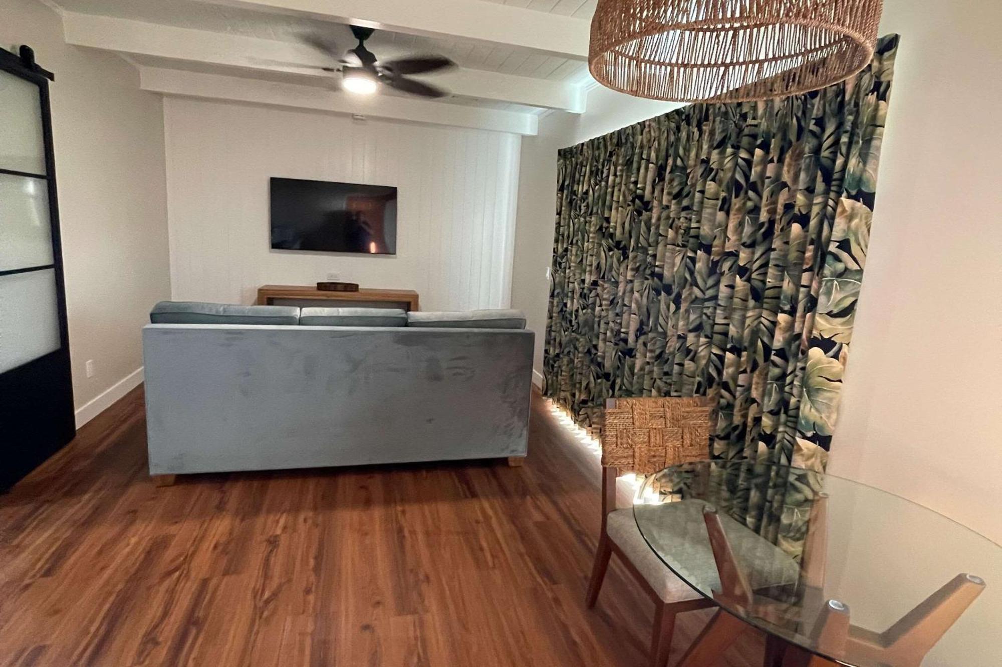 Kohea Kai Hotel Maui Kihei Ngoại thất bức ảnh