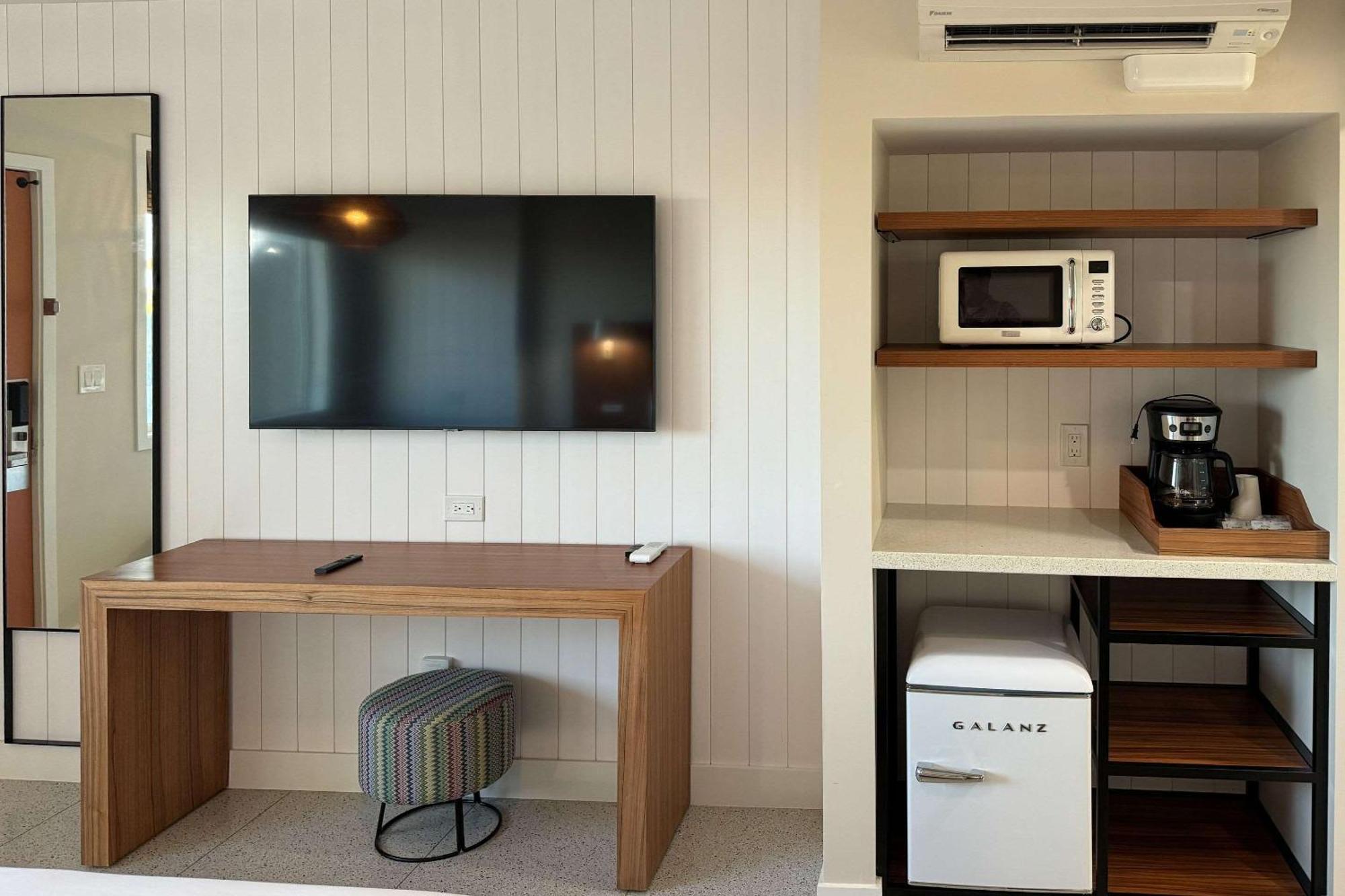 Kohea Kai Hotel Maui Kihei Ngoại thất bức ảnh