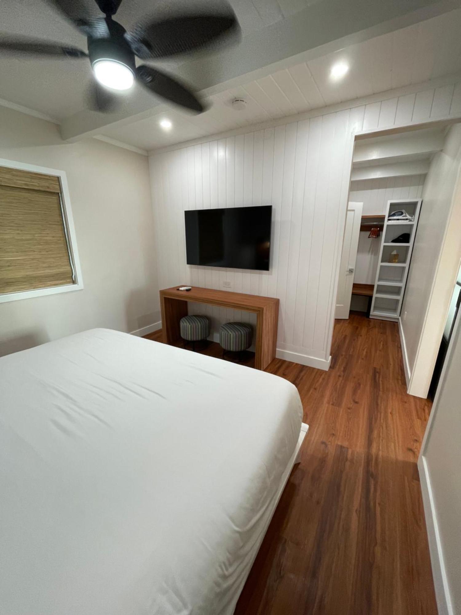 Kohea Kai Hotel Maui Kihei Ngoại thất bức ảnh