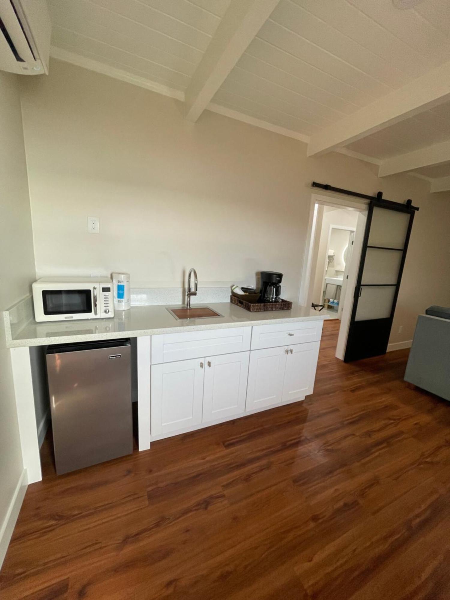 Kohea Kai Hotel Maui Kihei Ngoại thất bức ảnh