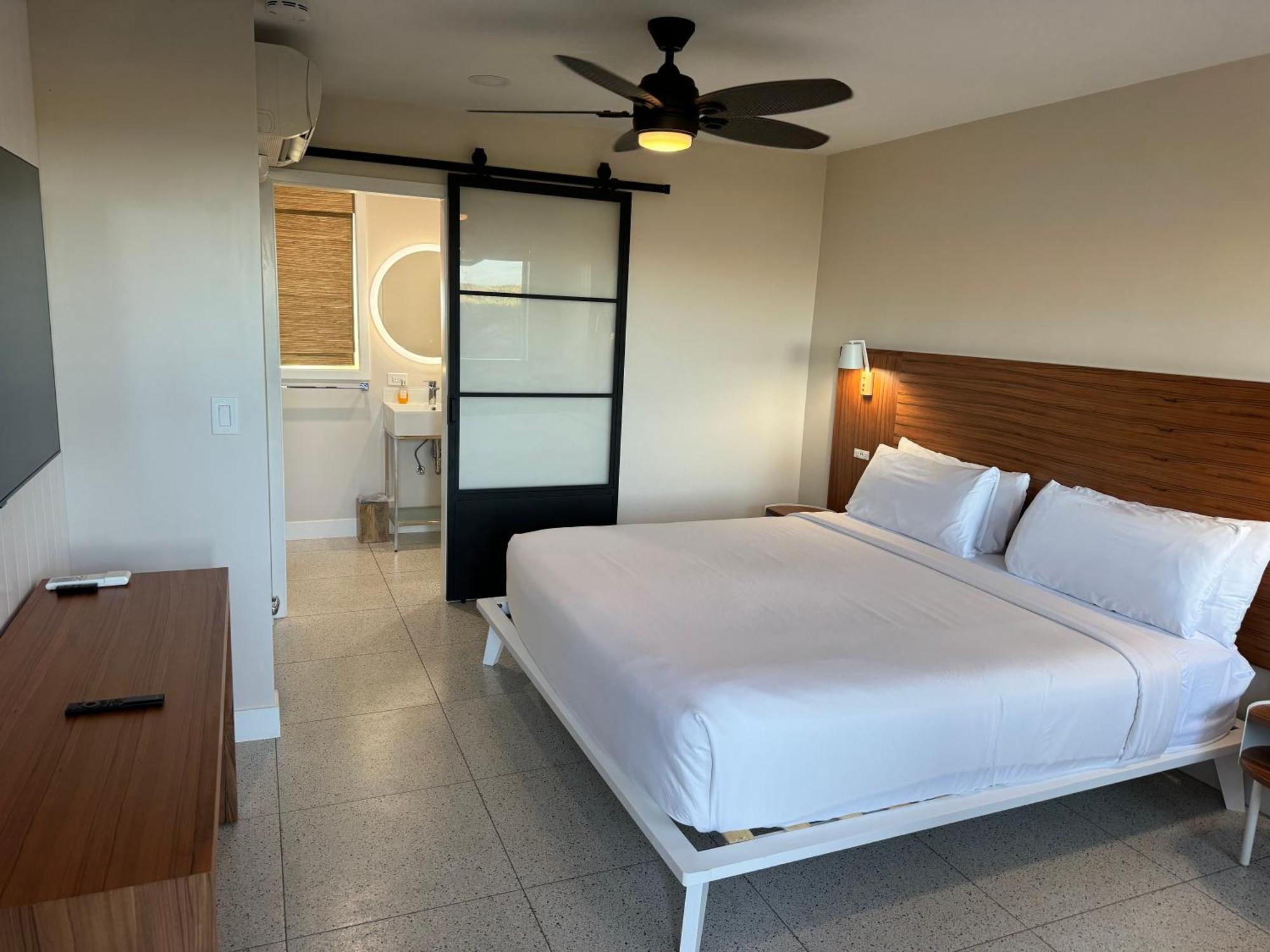 Kohea Kai Hotel Maui Kihei Ngoại thất bức ảnh