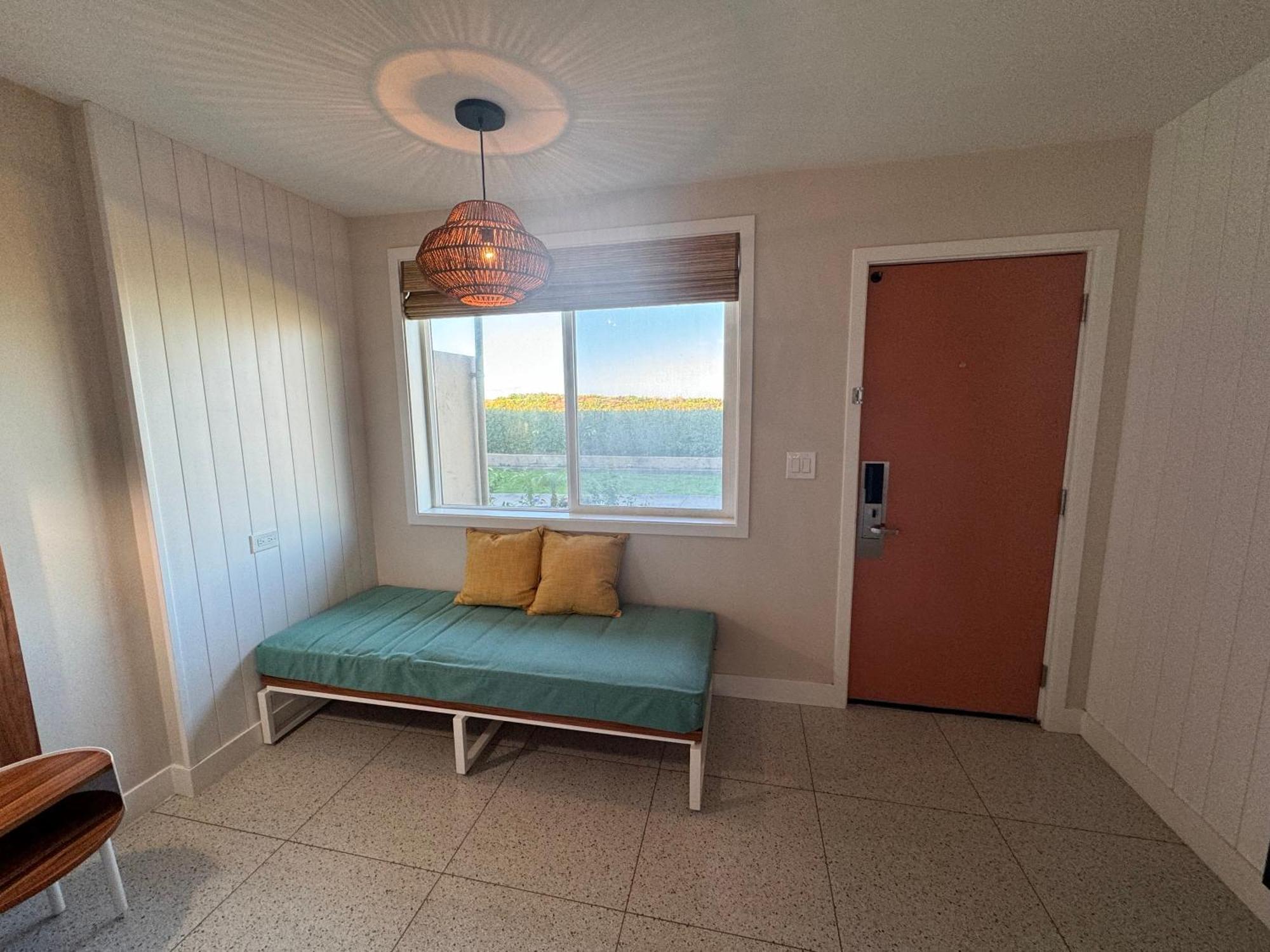 Kohea Kai Hotel Maui Kihei Ngoại thất bức ảnh