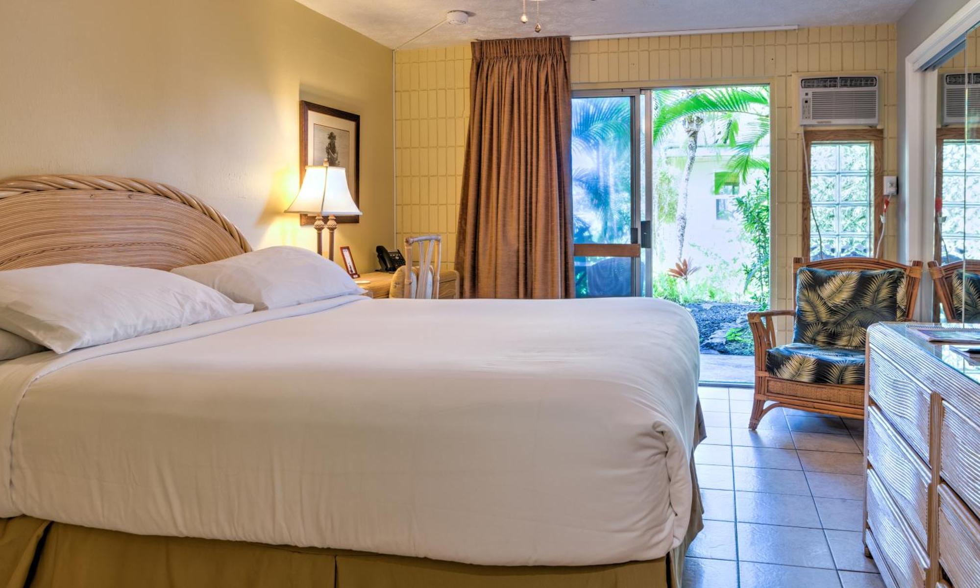 Kohea Kai Hotel Maui Kihei Ngoại thất bức ảnh