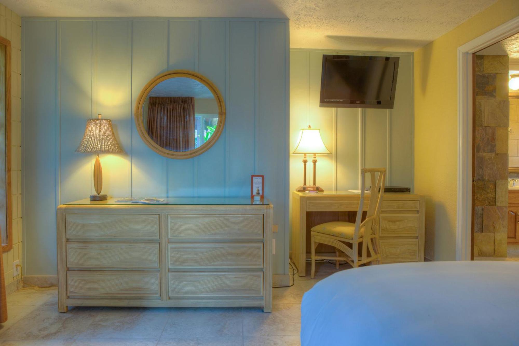 Kohea Kai Hotel Maui Kihei Ngoại thất bức ảnh