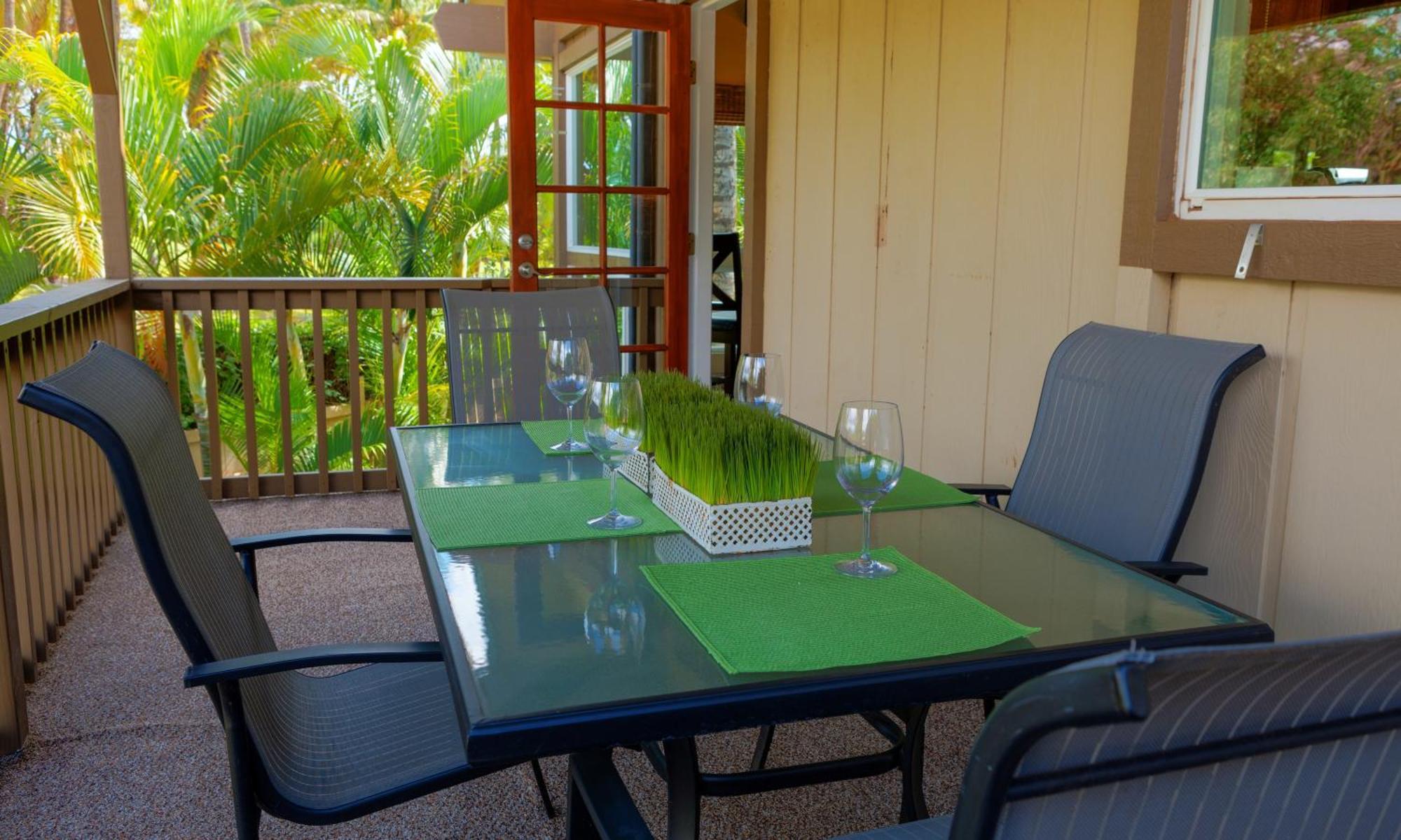 Kohea Kai Hotel Maui Kihei Ngoại thất bức ảnh