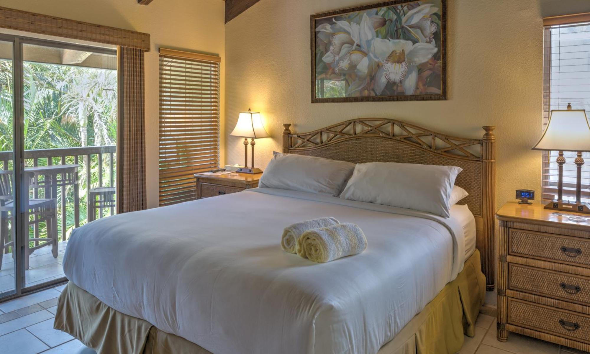 Kohea Kai Hotel Maui Kihei Ngoại thất bức ảnh