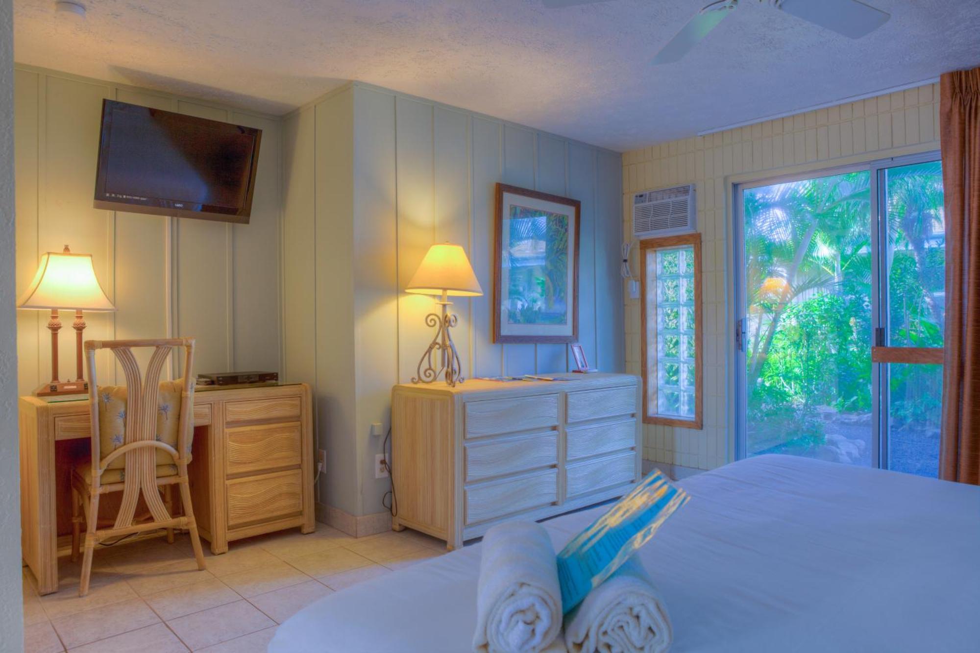 Kohea Kai Hotel Maui Kihei Ngoại thất bức ảnh