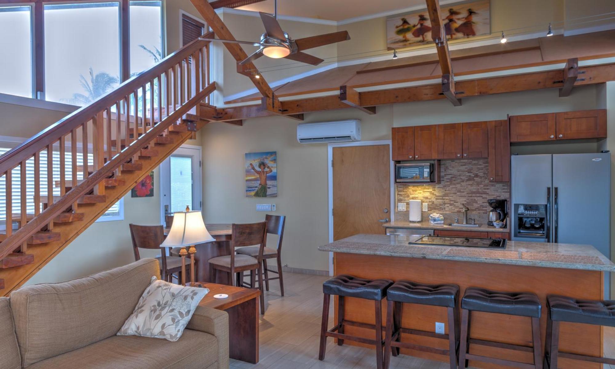 Kohea Kai Hotel Maui Kihei Ngoại thất bức ảnh