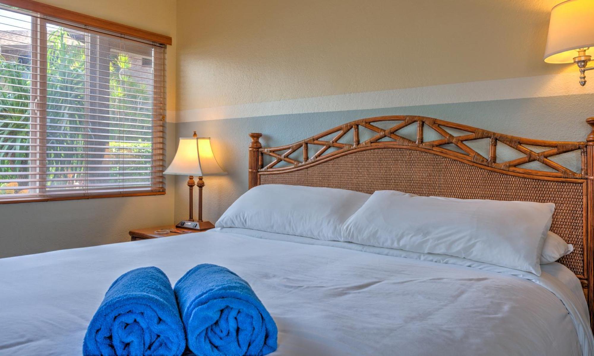 Kohea Kai Hotel Maui Kihei Ngoại thất bức ảnh