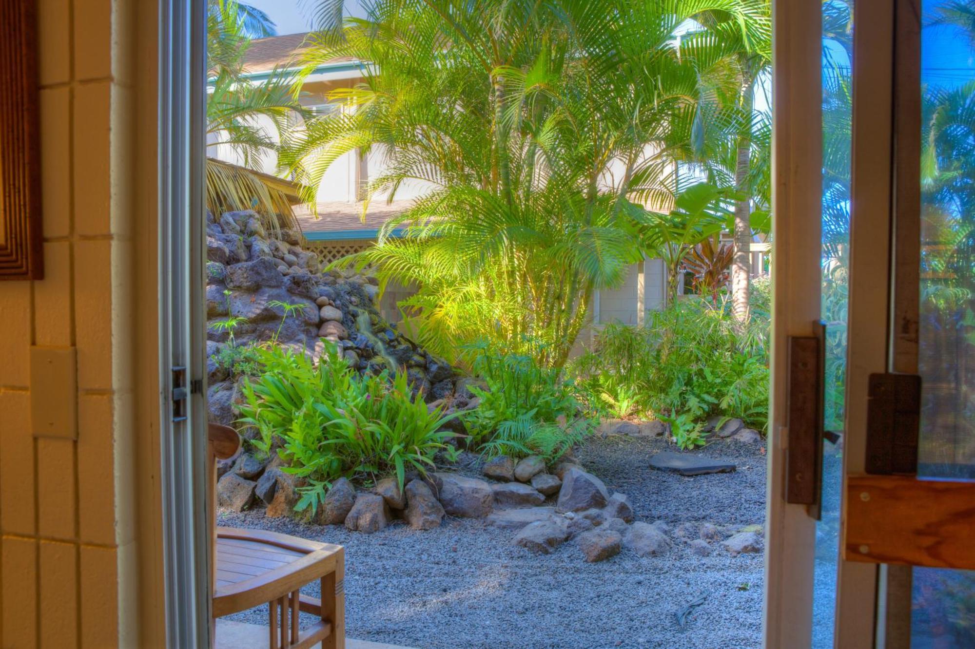 Kohea Kai Hotel Maui Kihei Ngoại thất bức ảnh