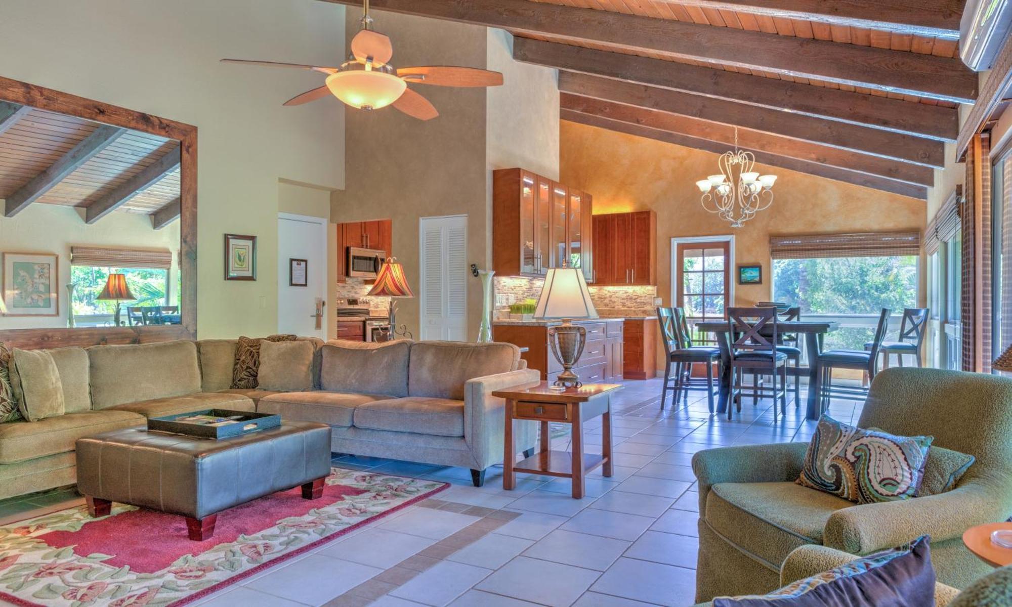 Kohea Kai Hotel Maui Kihei Ngoại thất bức ảnh