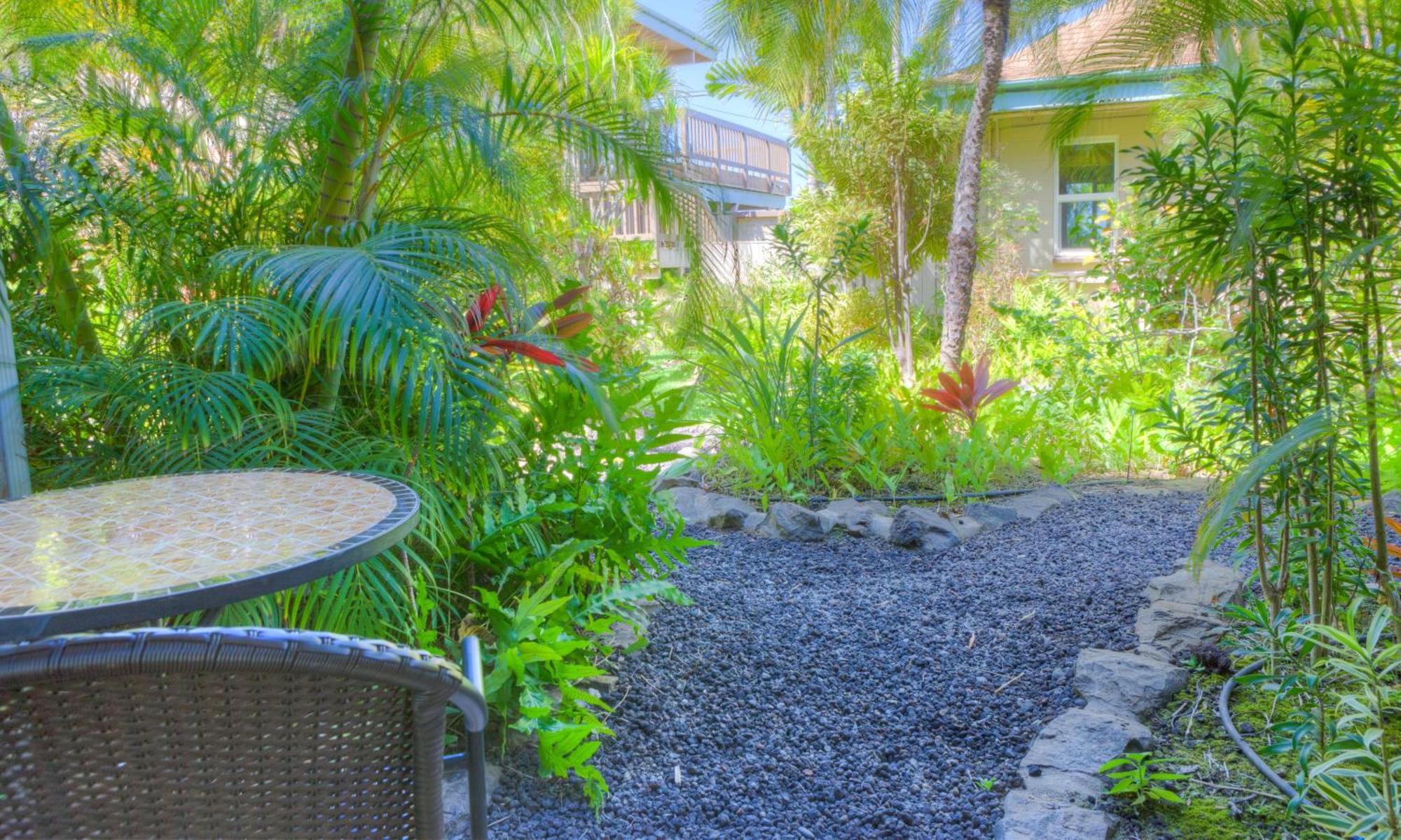 Kohea Kai Hotel Maui Kihei Ngoại thất bức ảnh
